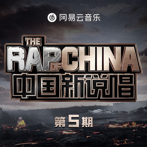 动漫❌触手❌3d❌网站
