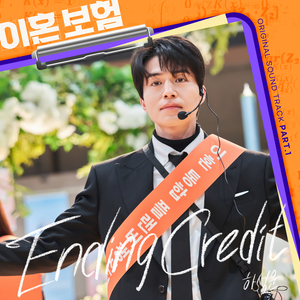 动漫❌触手❌3d❌网站
