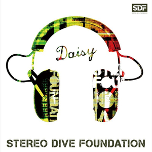 动漫❌触手❌3d❌网站
