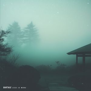 动漫❌触手❌3d❌网站
