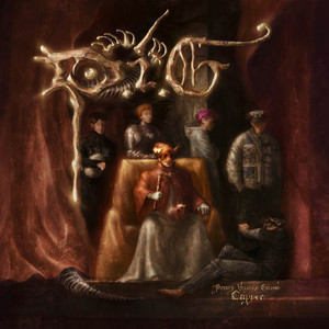 动漫❌触手❌3d❌网站
