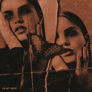 动漫❌触手❌3d❌网站
