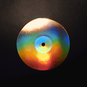 动漫❌触手❌3d❌网站
