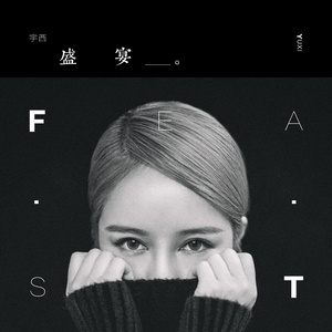 动漫❌触手❌3d❌网站
