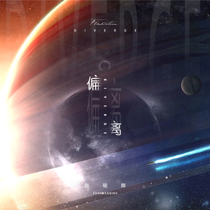 动漫❌触手❌3d❌网站
