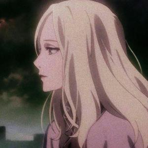 动漫❌触手❌3d❌网站
