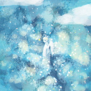 动漫❌触手❌3d❌网站
