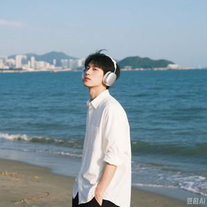 动漫❌触手❌3d❌网站
