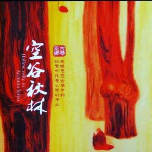 动漫❌触手❌3d❌网站
