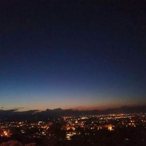 动漫❌触手❌3d❌网站
