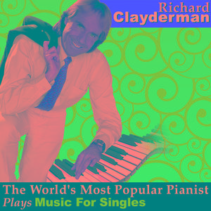 动漫❌触手❌3d❌网站
