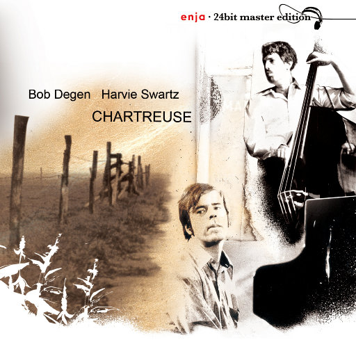 动漫❌触手❌3d❌网站
