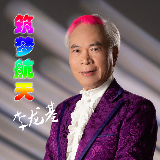 动漫❌触手❌3d❌网站
