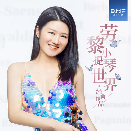 动漫❌触手❌3d❌网站
